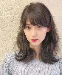 -T.1 hair salon烫染接发