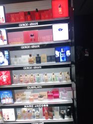 -丝芙兰Sephora