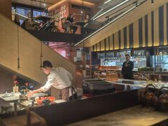-初蓉丨遇见新川菜(亲贤街荣耀店)