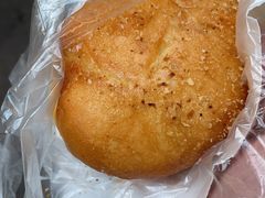 炸面包-惠源面包店(开禾路店)