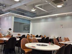 -鲍媽·原汤鲍鱼鸡(克拉广场店)