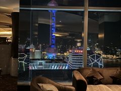 -上海凯宾斯基大酒店
