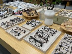 -Eziwish眼镜·蔡司授权店