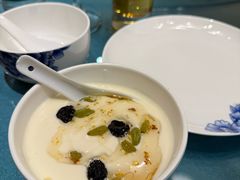 -新疆杭州疗养院·富春山庄