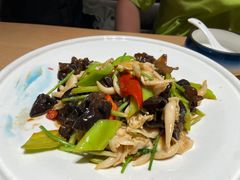 -映像威海·海鲜味道(经区店)