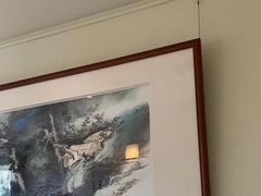 -小茶闲舍·观景商务茶馆(广州塔店)