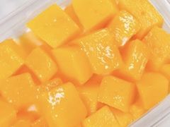 -老婆很芒榴莲千层蛋糕(丽泽桥店)