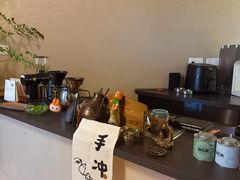 -蜉蝣酒吧(仓山万达店)