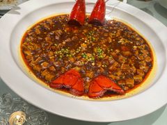 -大董(环贸iapm店)