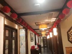 -苏浙徽·农家大院(开发区星湖101店)