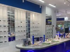 -优购镜仓(黄岛吾悦店)