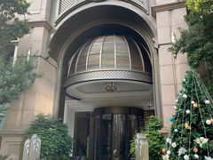 -浅深(世茂滨江精品店)