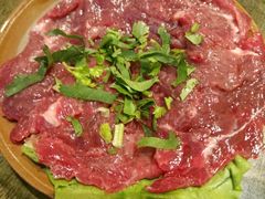 -符淼淼火锅(宽窄巷子店)