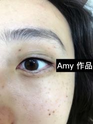 -EasyLady美甲沙龙