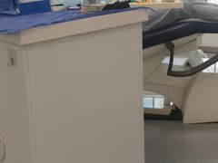 -苏州口腔医院(观前街院区)