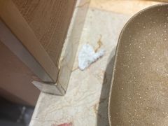 -街角等你.大连海鲜烧烤(西安路店)