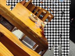 -谭家大米饭坛焖肉(长春大街店)