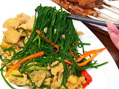 -那拉提之疆·新疆菜(美院店)