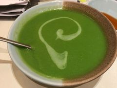 -外婆家(古墩印象城店)