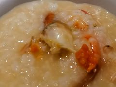 -潮粥荟·潮汕砂锅粥(朝阳大悦城店)