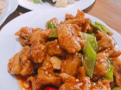 -高晓山馅饼店(牛庄百年店)
