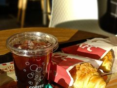 -肯德基(学院路店)