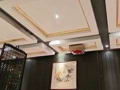 -囍凤楼·粤菜·点心·火锅(温特莱店)