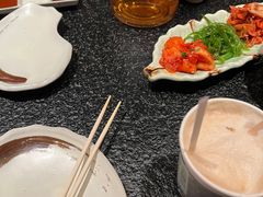 -牛家酒场(7mall店)