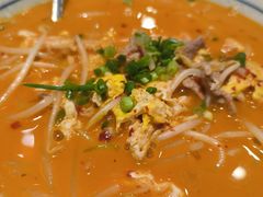 -攸州小镇家湘菜(小米科技园店)