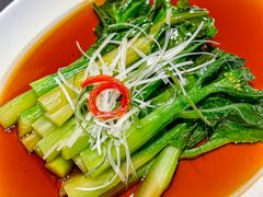 -上海银厨(武宁路店)