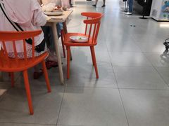 -盒马鲜生(观音桥店)