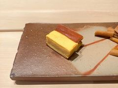 -Ginza Onodera 鮨(外滩十八号店)