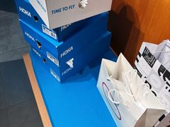 -比斯特上海购物村精品奥特莱斯