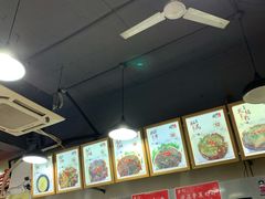-蜀串香牛杂火锅串串
