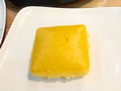 -哈贵锅贴(复兴南街店)