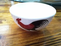 -禄源公·老莞诚饭店