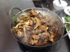 -姐妹食尚朴宿