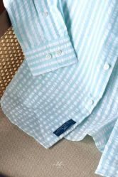 点击看大图 -LDIAMON西服定制(温州店)