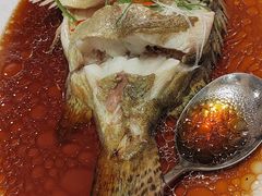 -高老庄新家宴(北斗星广场店)