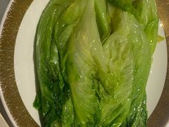 -红棉中餐厅·广州海航威斯汀酒店