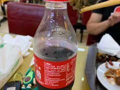 -红鼻子桂林米粉(金唐新光界店)