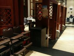 -黔蘑菇四季餐厅(观山湖店)