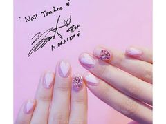-萧邦音乐会所KTV(向西店)