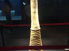 -荆州博物馆