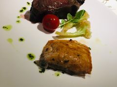 -西堤厚牛排(昆山店)