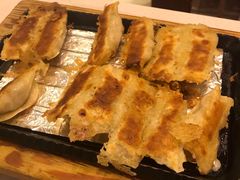 -东兴楼饭庄(六里桥店)