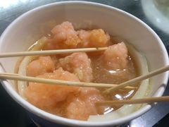 -无影脚佛山陈氏盲公丸始创店(飞鸿街店)