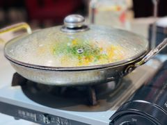 -文杏酒楼(一品天下店)