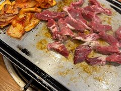 -香猪坊(五道口店)