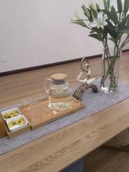 -兰瑜伽·普拉提